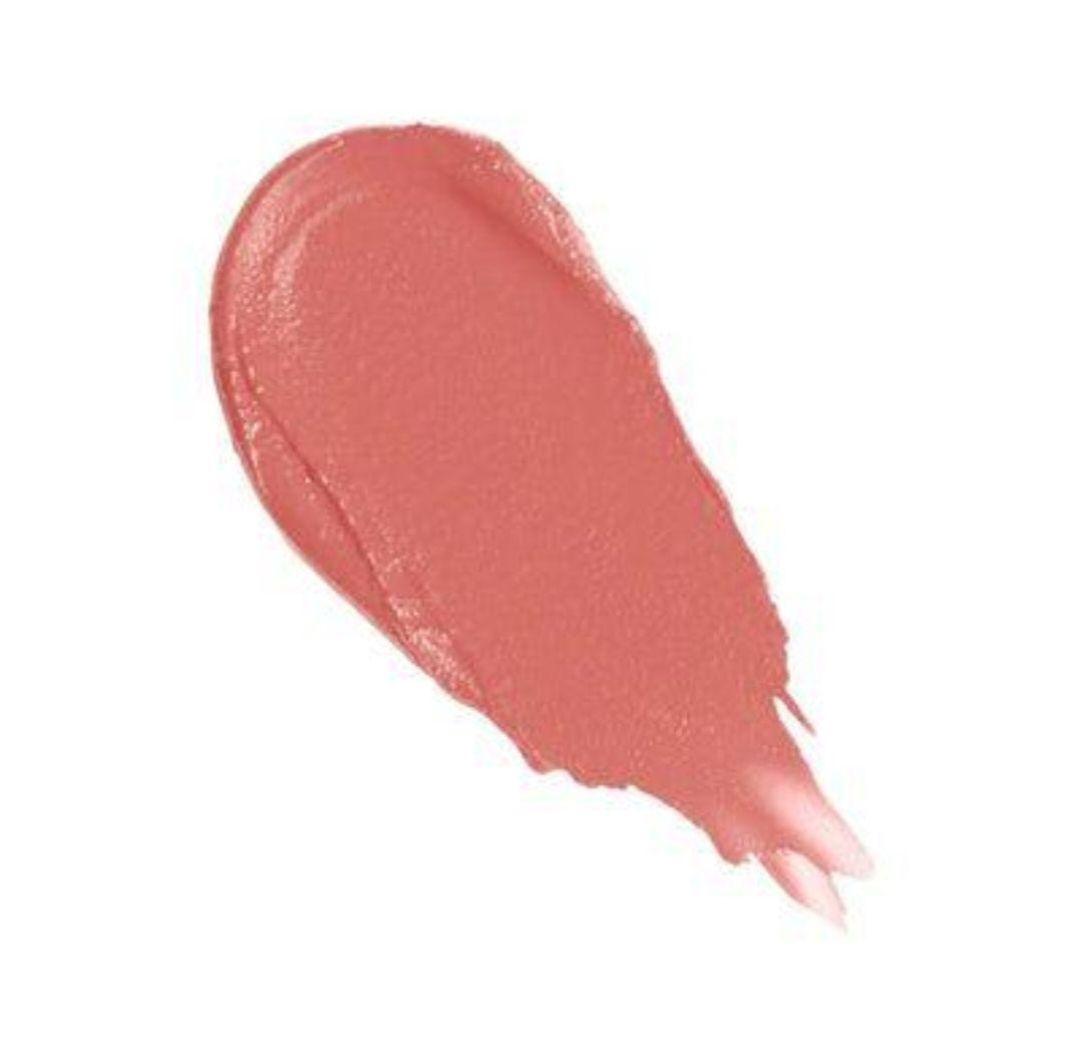 ☆Jewel*✰☆カイリーコスメティックス　おまとめ