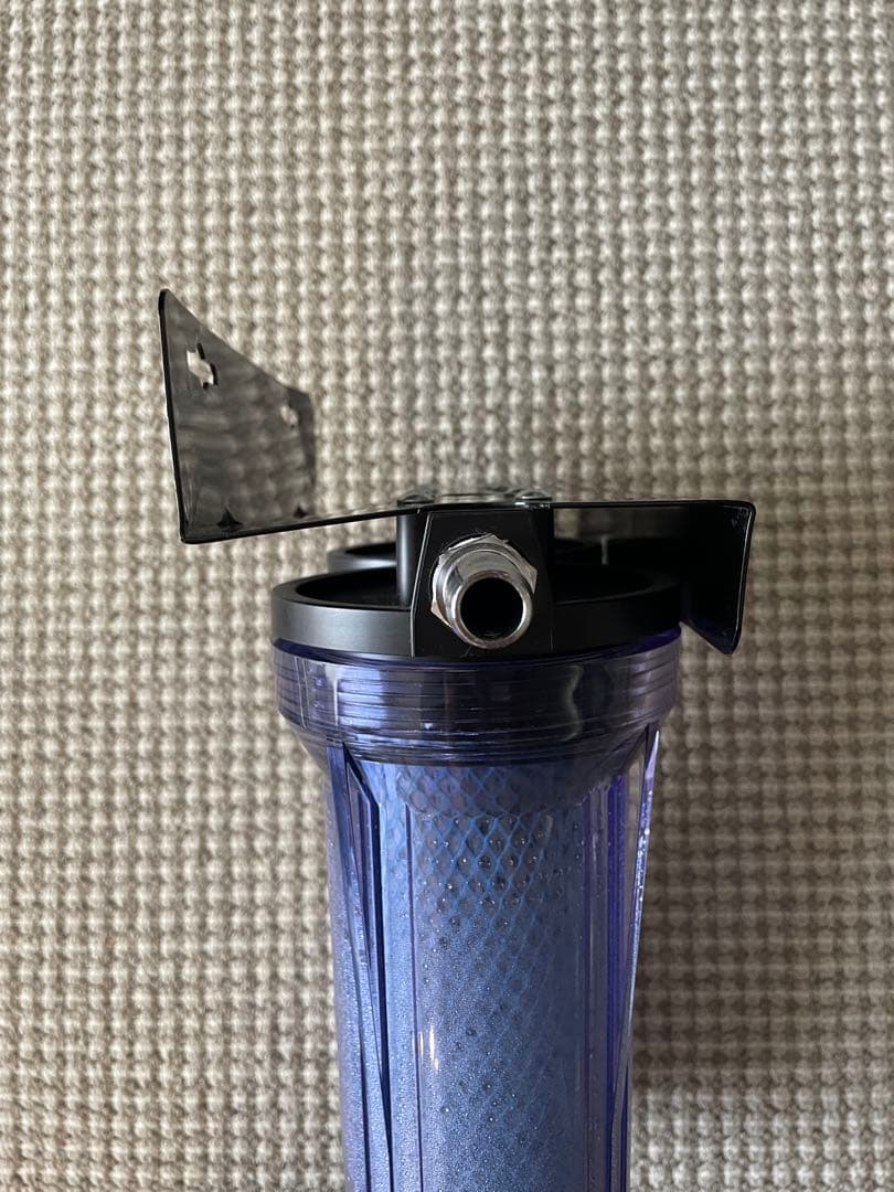 Marfied 観賞魚用浄水器STANDARD Classic