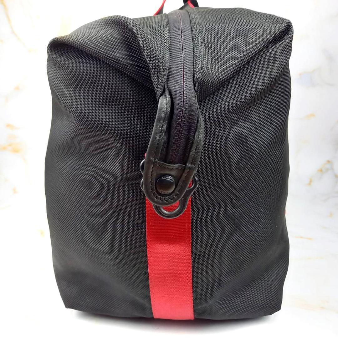 ✨希少・良品✨ トゥミ ビジネスバッグ ボストン 22149DL9 2way