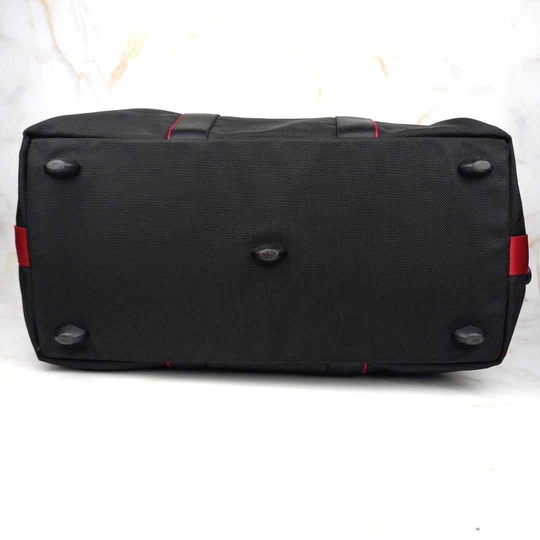 ✨希少・良品✨ トゥミ ビジネスバッグ ボストン 22149DL9 2way