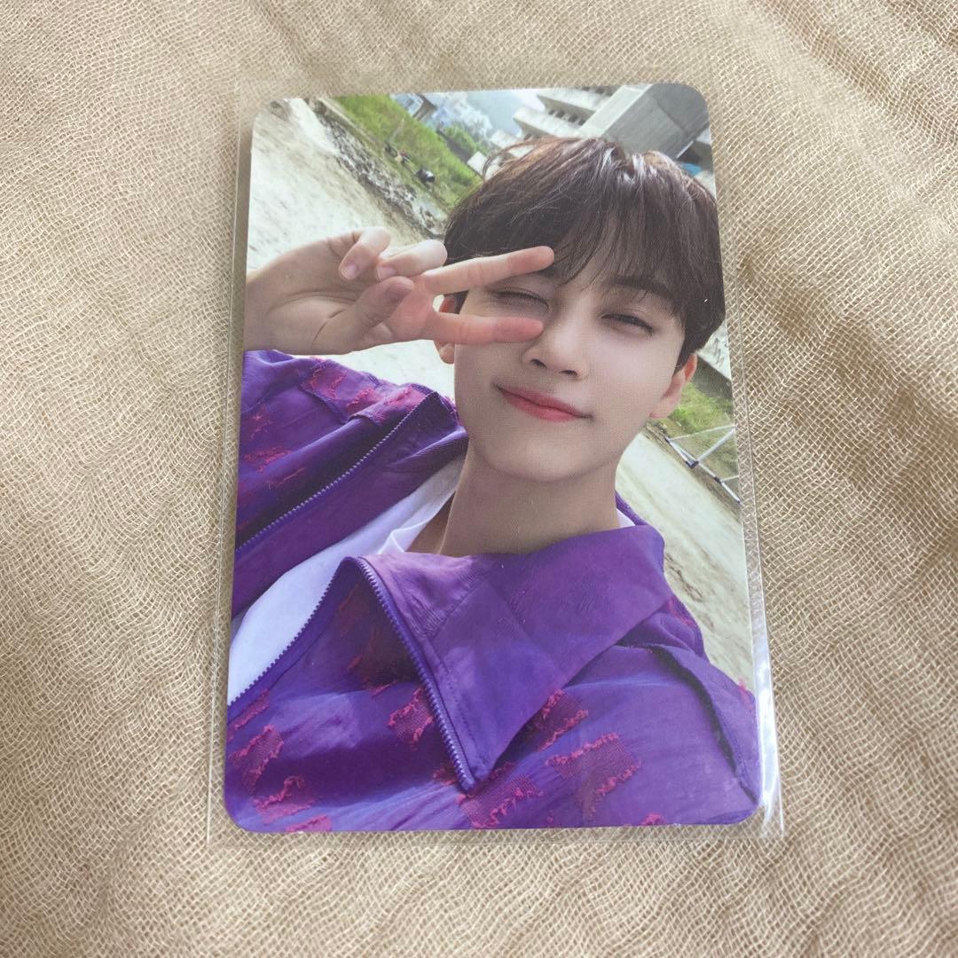 ジョンハン　ヘンガレ　ヨントントレカ