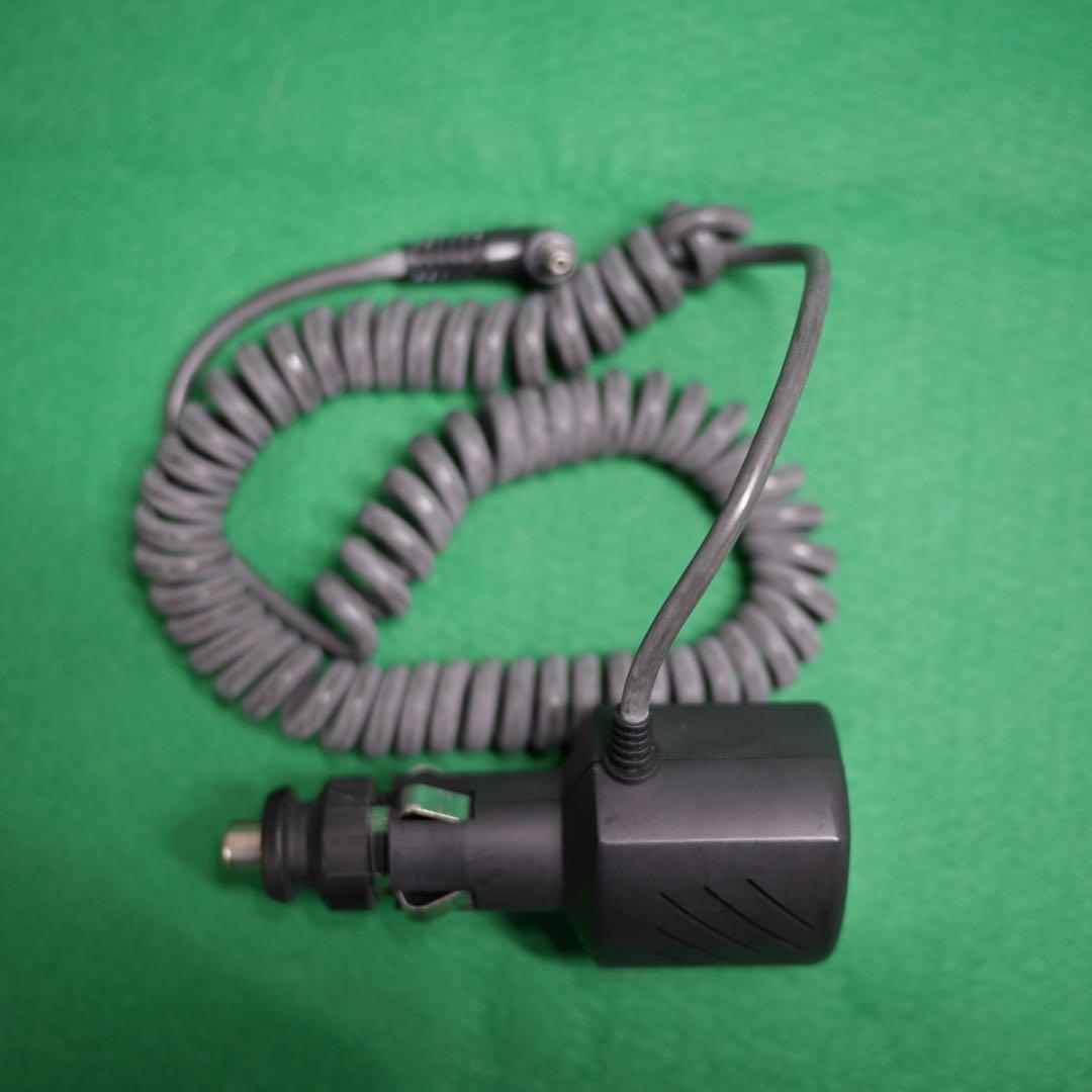 トランシーバー STANDARD C560