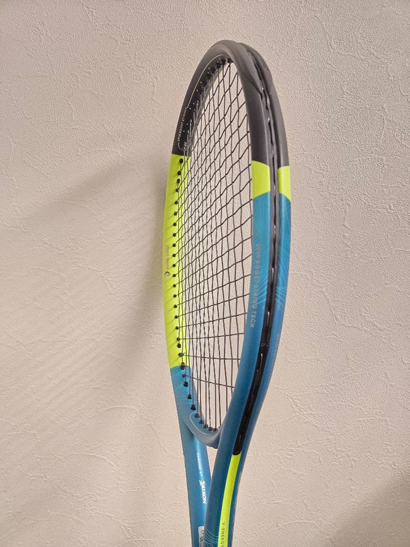 2025年モデル　SX300ツアー　G2