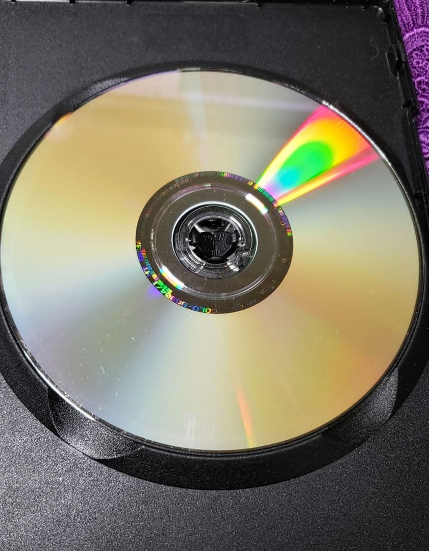 えみちゃん】沢田研二音楽劇DVD 探偵 哀しきチェイサー1