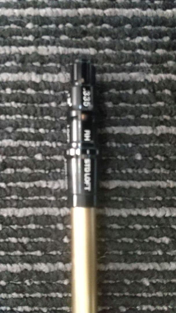 スピーダーNXゴールド50