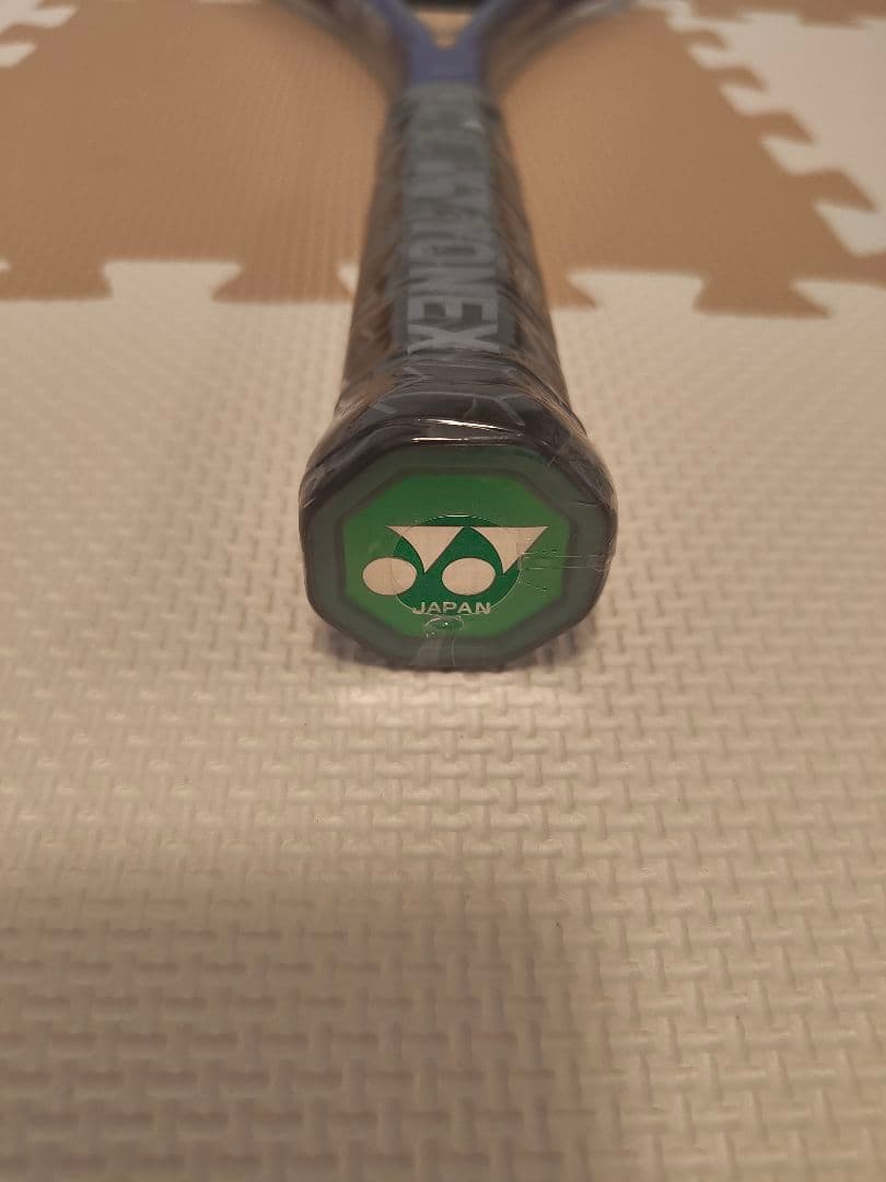 【極美品】ボルトレイジ7V カスタムフィット