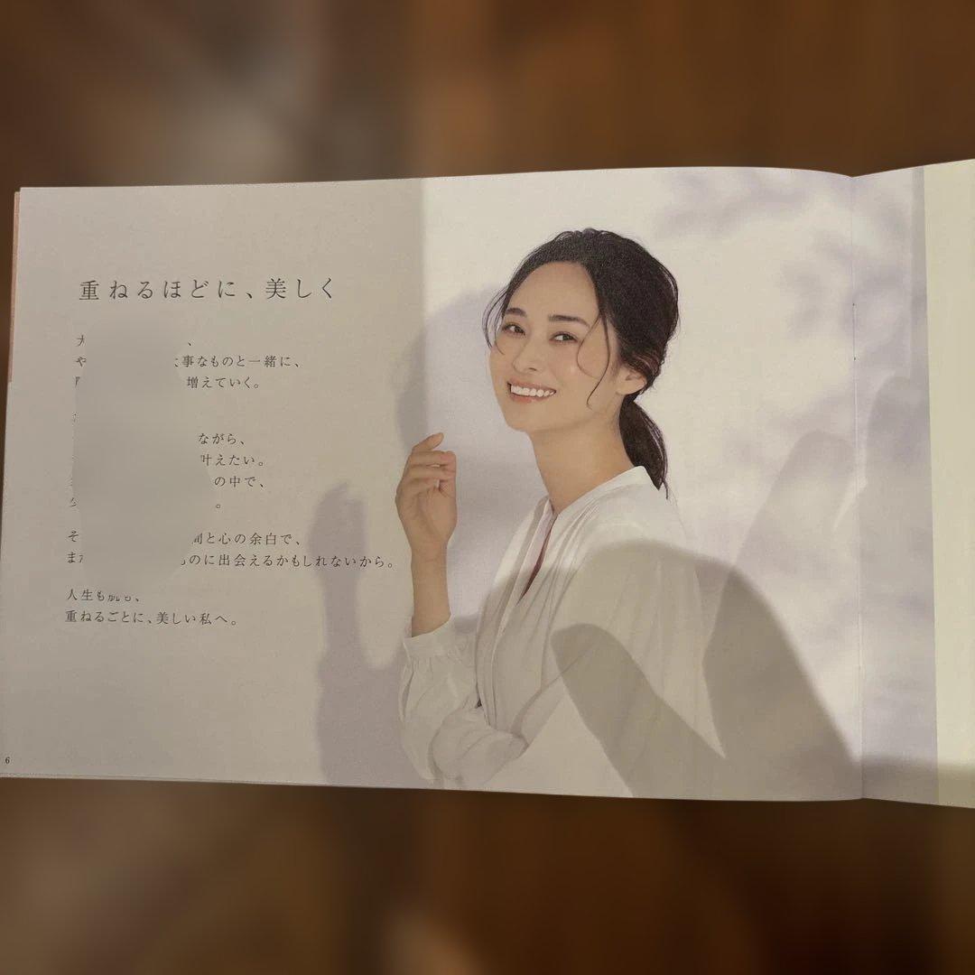 WrinkFade 薬用リンクルカバーファンデーション2本　オーバーナイトマスク