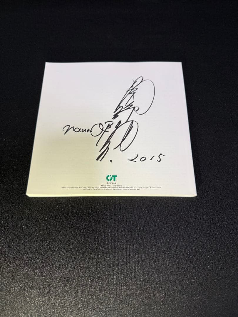 南野陽子/ゴールデン☆アイドル 南野陽子 30th Anniversary