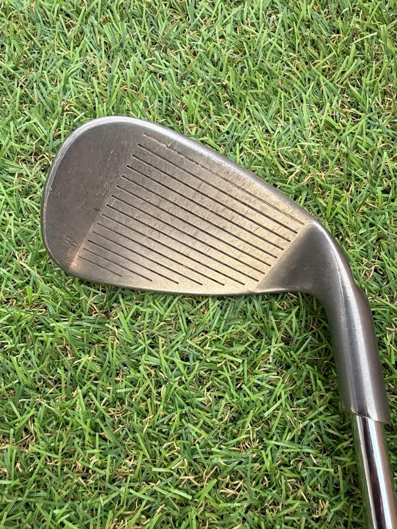 ス*ン様 PING G30アイアン6本セット7〜S レフティ