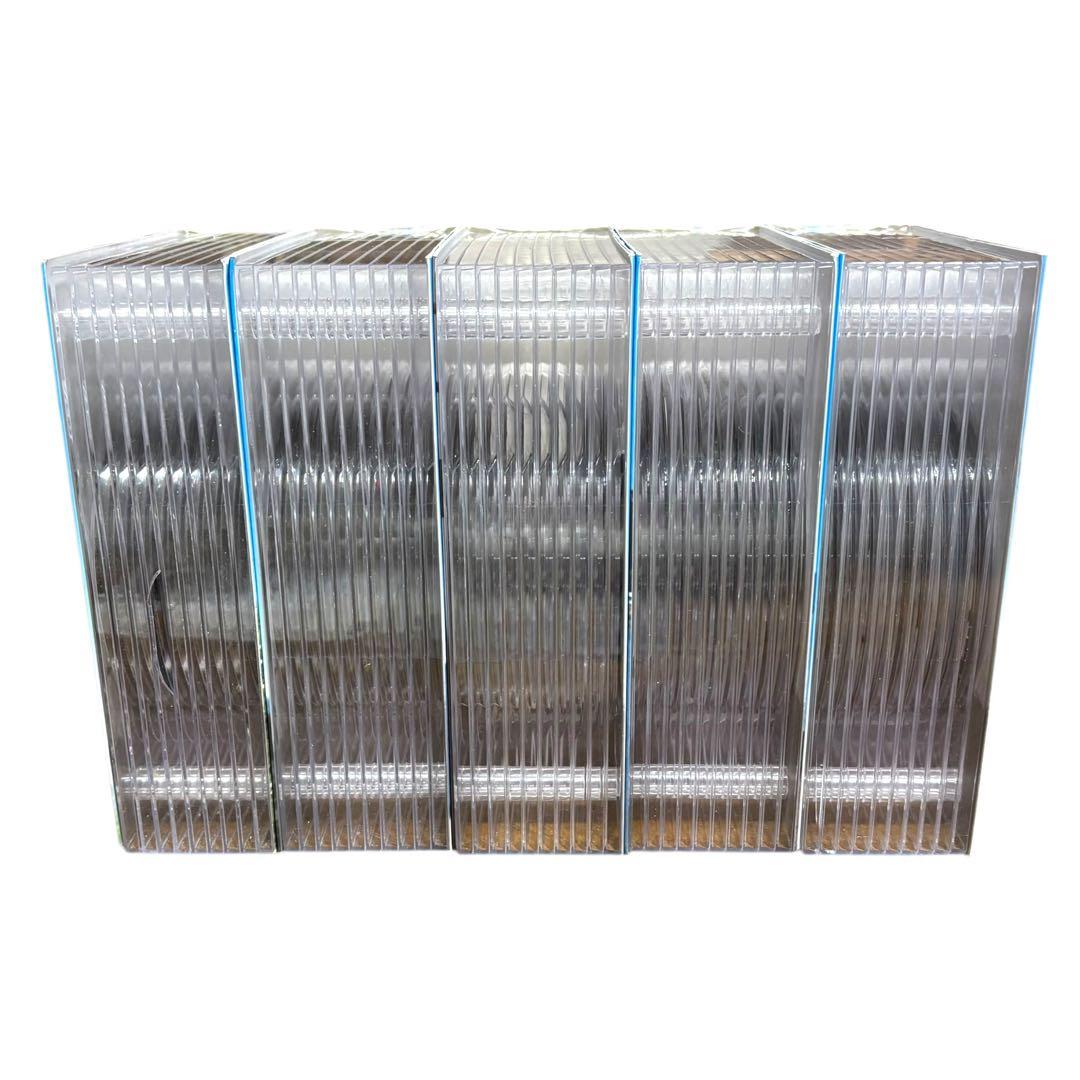 男はつらいよ DVD全巻セット（第1作〜第48作＋特別篇）寅さん 落書きあり