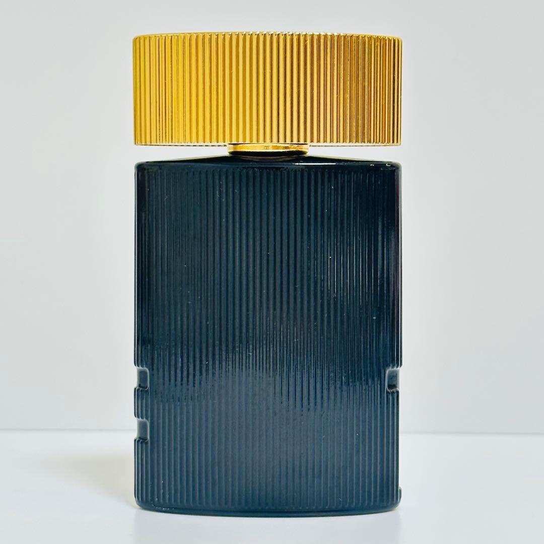 廃盤品　トムフォード　ノワール　プールファム　オードパルファム　香水　50ml