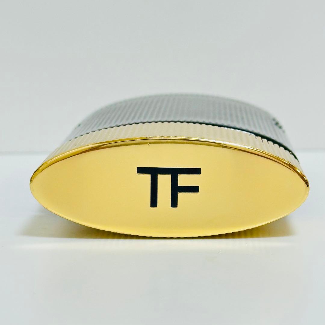 廃盤品　トムフォード　ノワール　プールファム　オードパルファム　香水　50ml