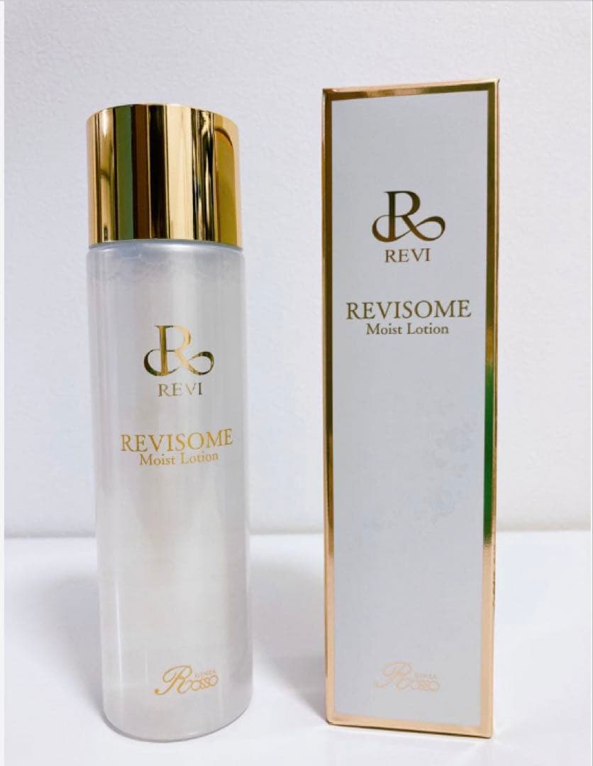 ハチワレシッポ