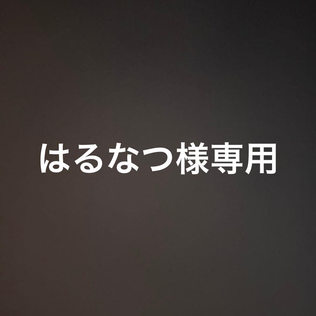 エイジングスパ1.8Lセット