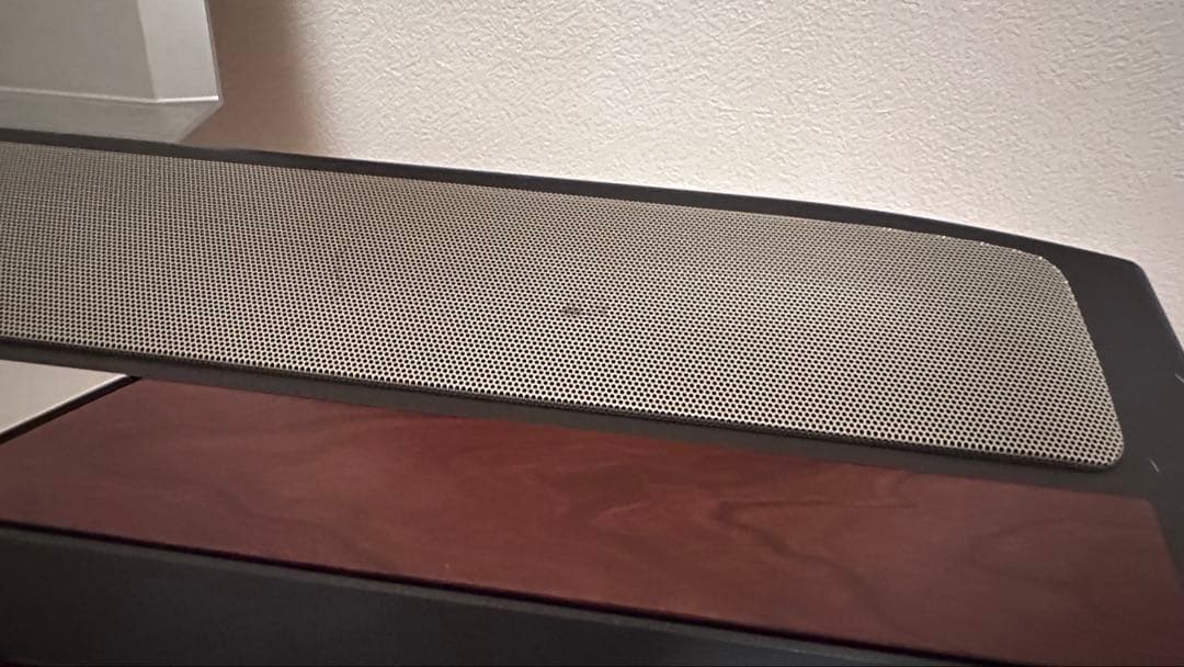 完動品 KORG SP-250 電子ピアノ 88鍵 コルグ イス付 高級 ピアノ