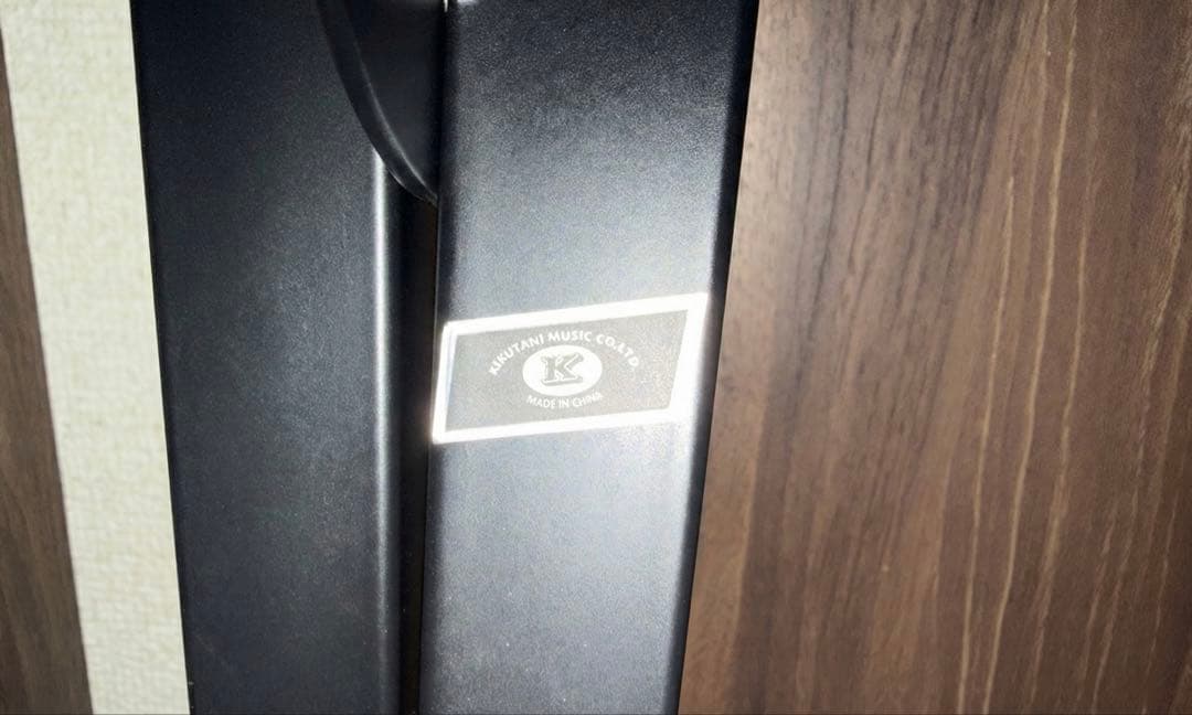 CASIO Privia PX-S1100 ブラック カシオ 電子ピアノ