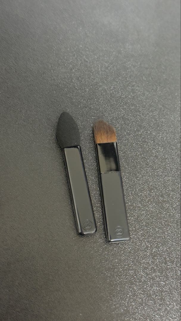 品薄 未使用新品おまけ3点 シャネル レ ベージュ パレット ルガール ウォーム