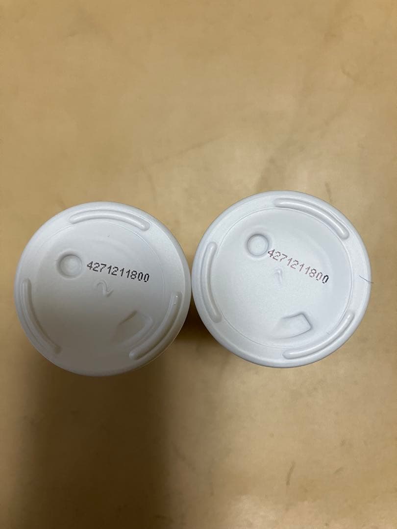 SK-II 金継ぎエッセンス サンプル 30ml 新品　箱無し　2本