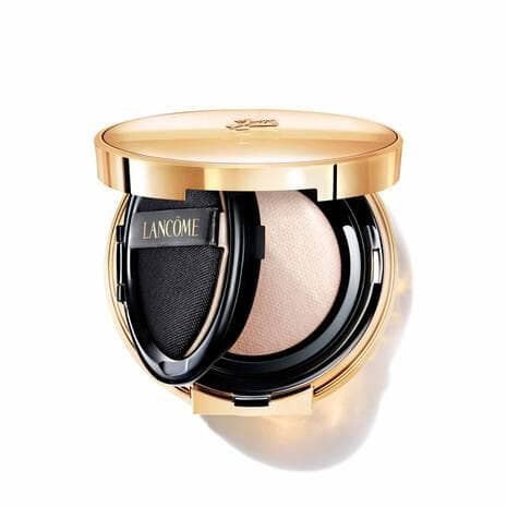 ランコム アプソリュ タン クッションコンパクト #100 明るめ 新品未使用