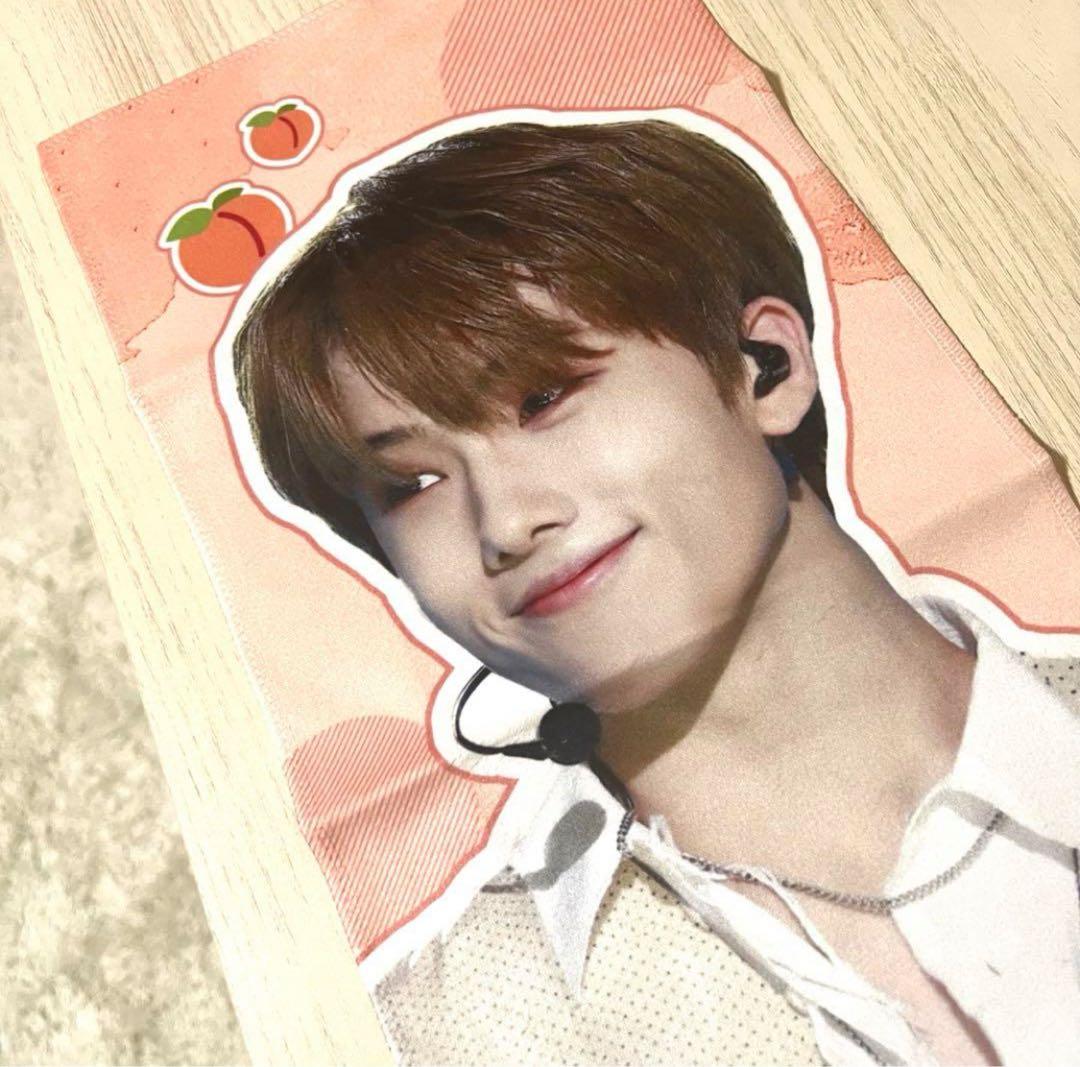 NCT DREAM まとめ売り