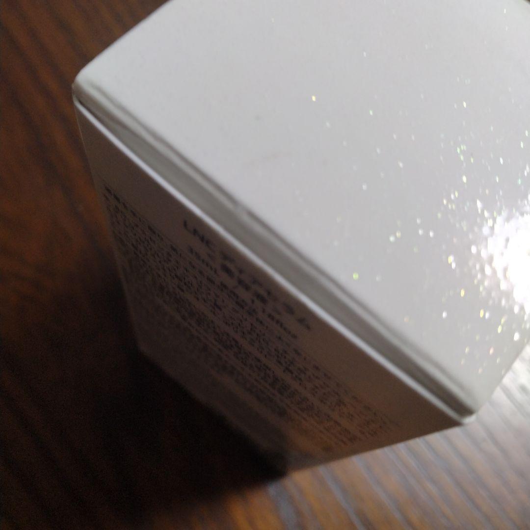 LNC 美容液　ラエンネック ディアセラム　新品未開封