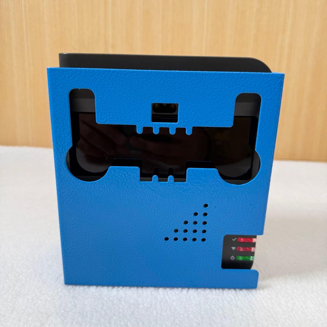 スカイトラック SKYTRAK 弾道測定器 プロテクター ゴルフ