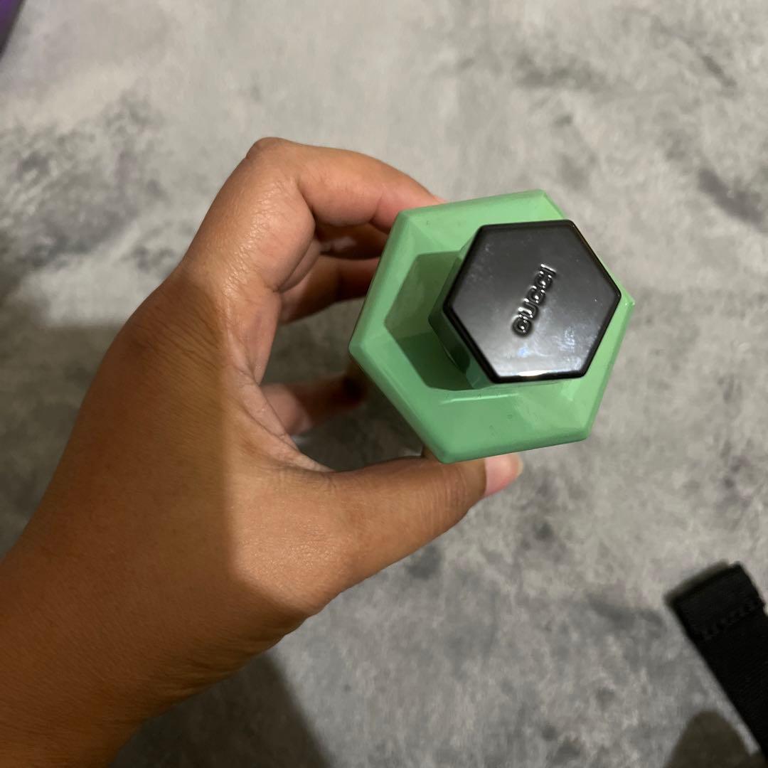 ブルガリ オ.パフメ オーテブラン EDC  75mL