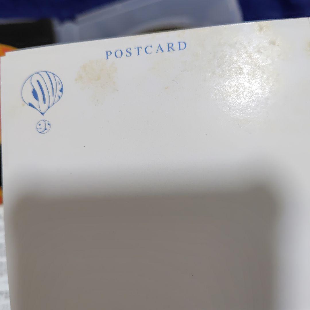 ザ・ハイロウズ/ザ・ハイロウズ登場!!!TOUR〈初回生産限定〉