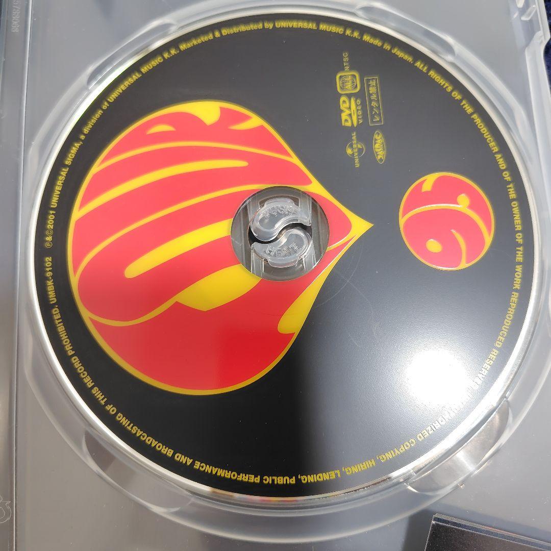 ザ・ハイロウズ/ザ・ハイロウズ登場!!!TOUR〈初回生産限定〉