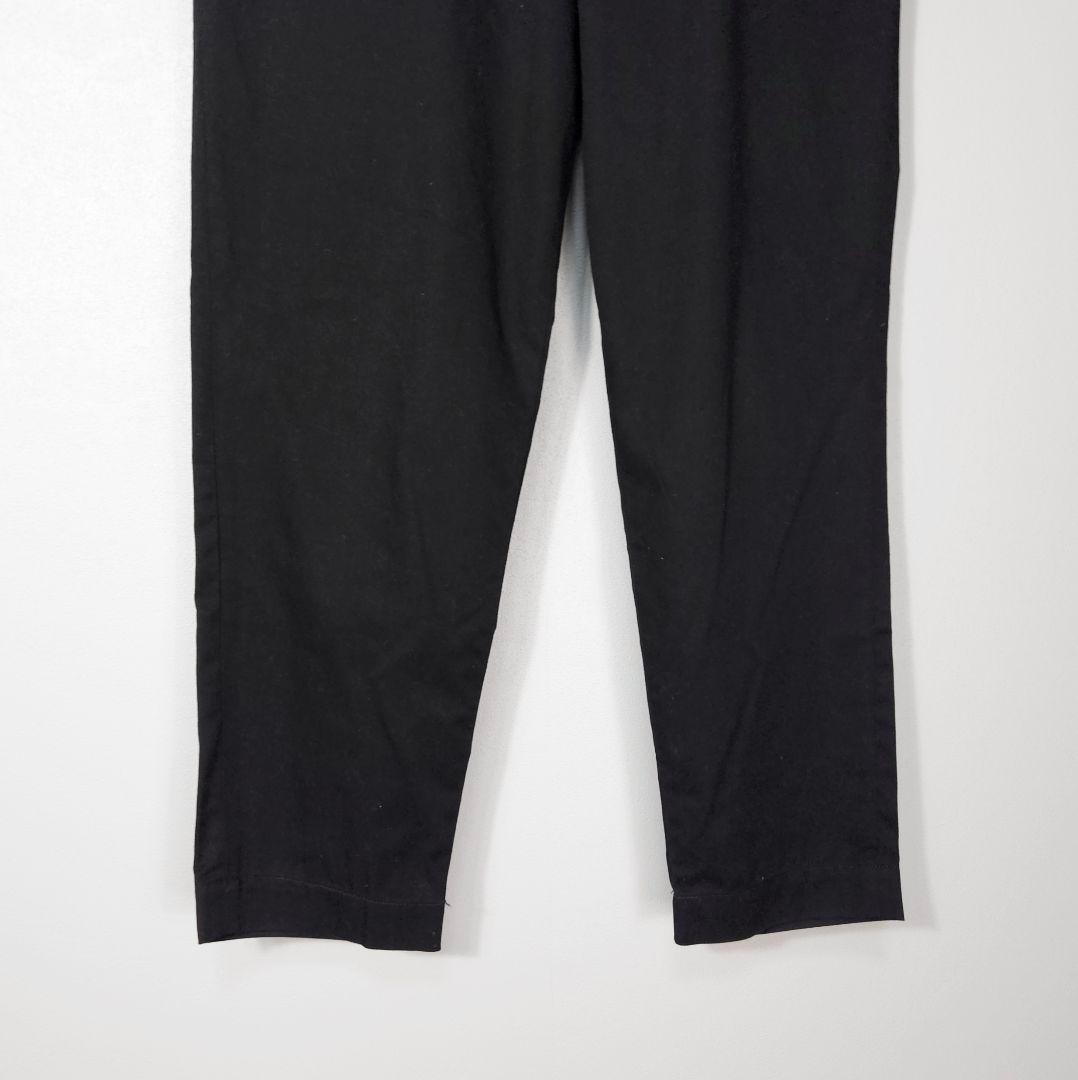 パンツ WTAPS 23SS WRKT2001 TROUSERS 01