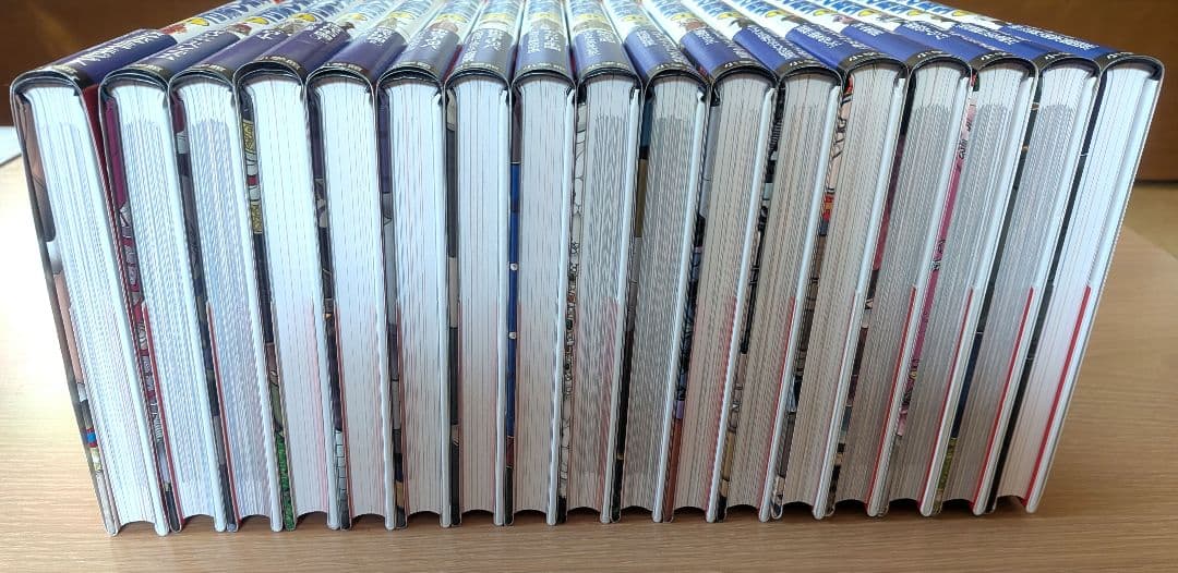 世界の歴史 小学館 全17巻セット