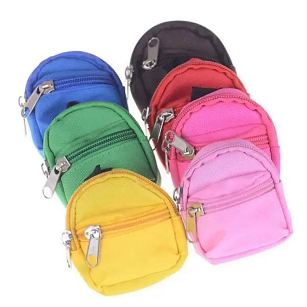 kpop ぬいぐるみ ドール リュック カバン