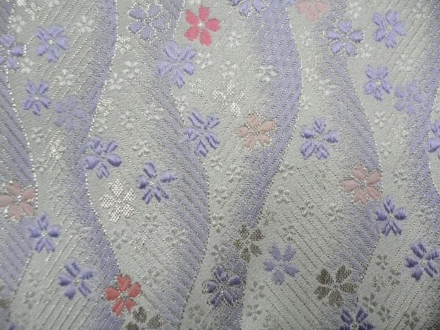 三味線　2丁撥入　長唄・津軽（大）　30