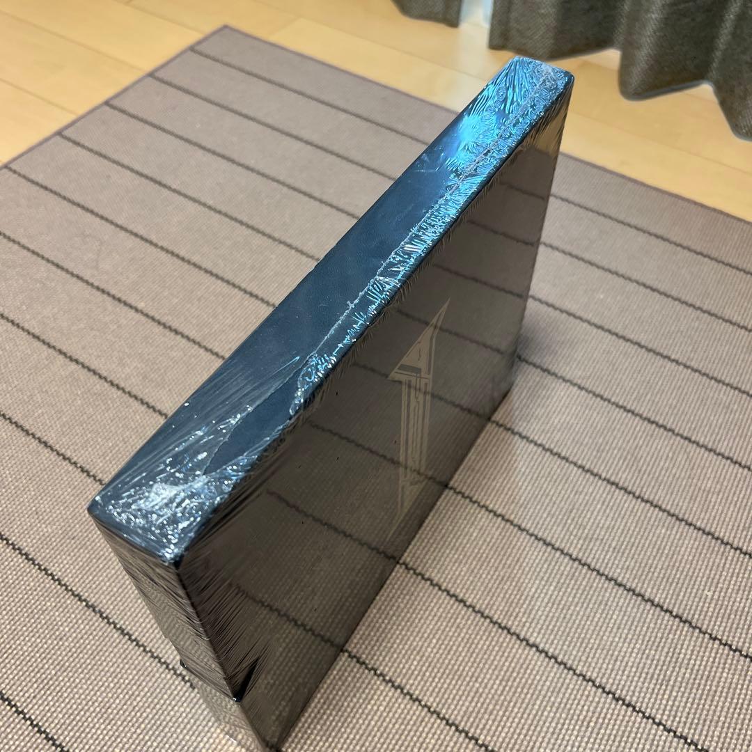 アート・デザイン・音楽 The Art of League of Legends Volume 1