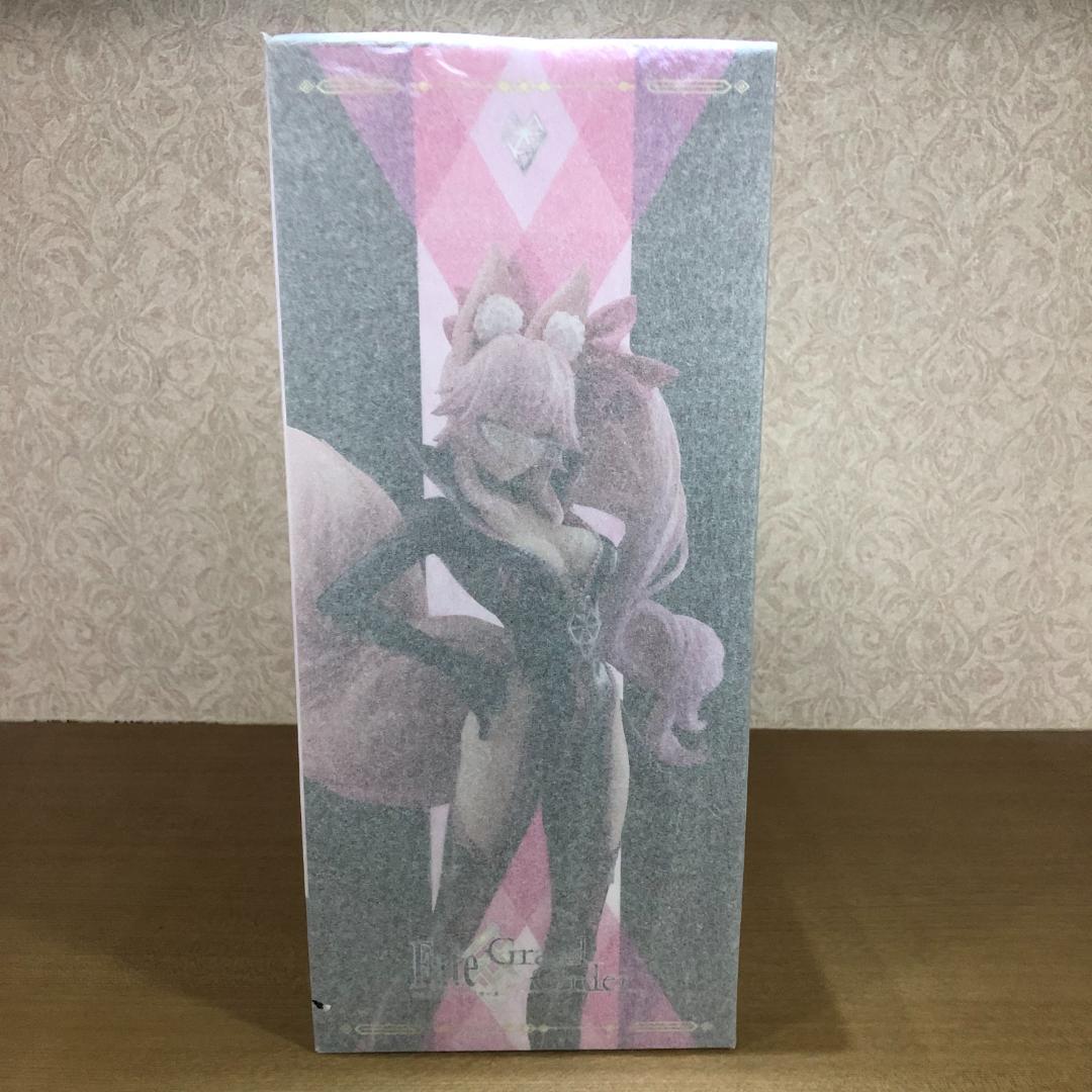 【新品未開封】アサシン/光のコヤンスカヤ フィギュア (アニプレックス)