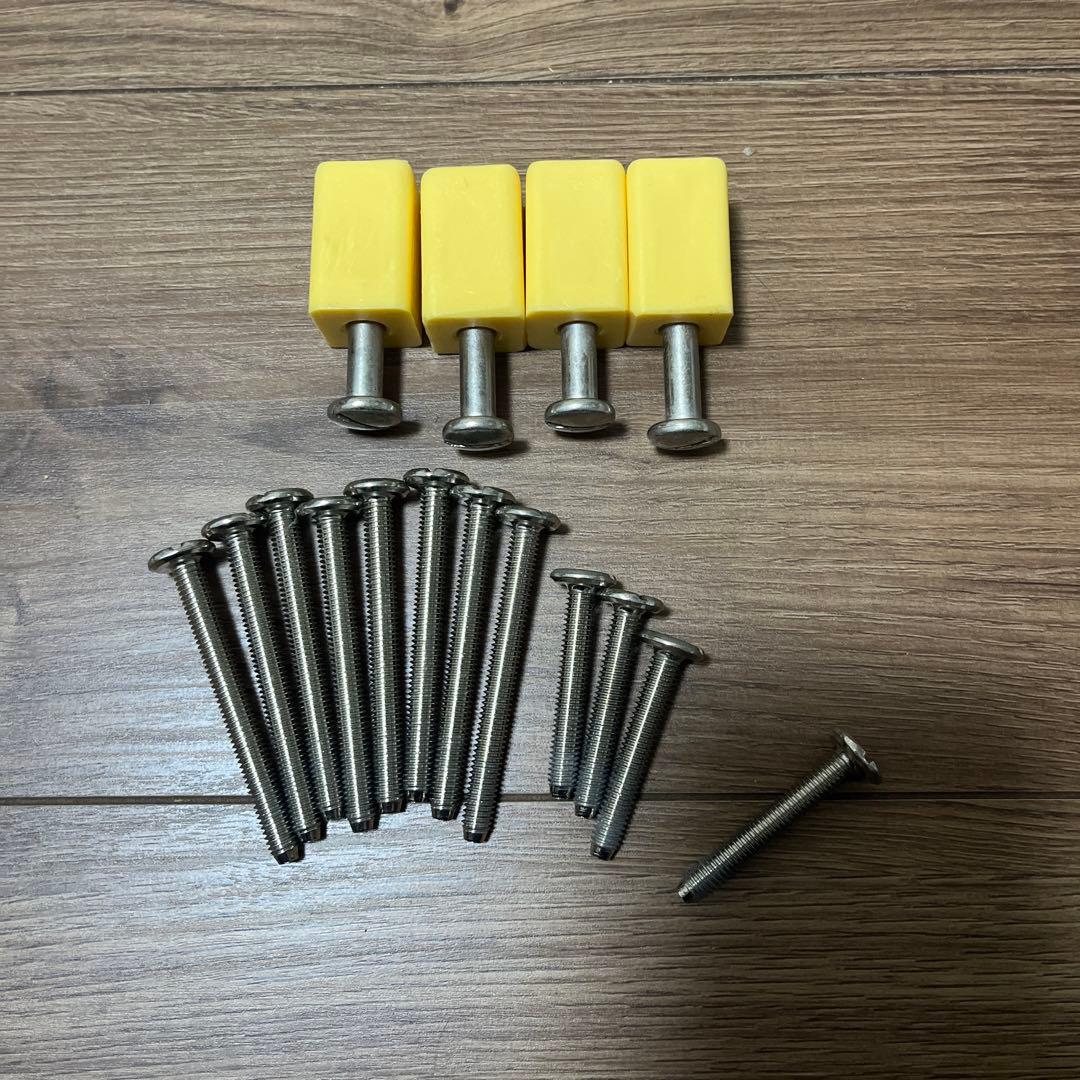 木製ベビーベッド スリーピー ニューファンシーミニ