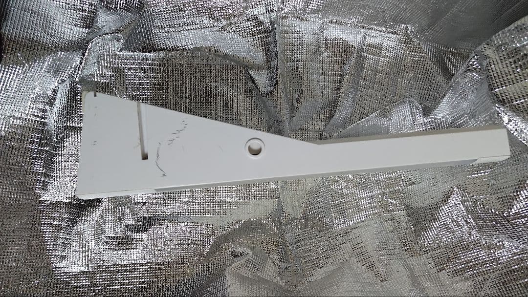 ル*ー様 ブライトライトME+ Brightlight ME+ 高照度光照射器具