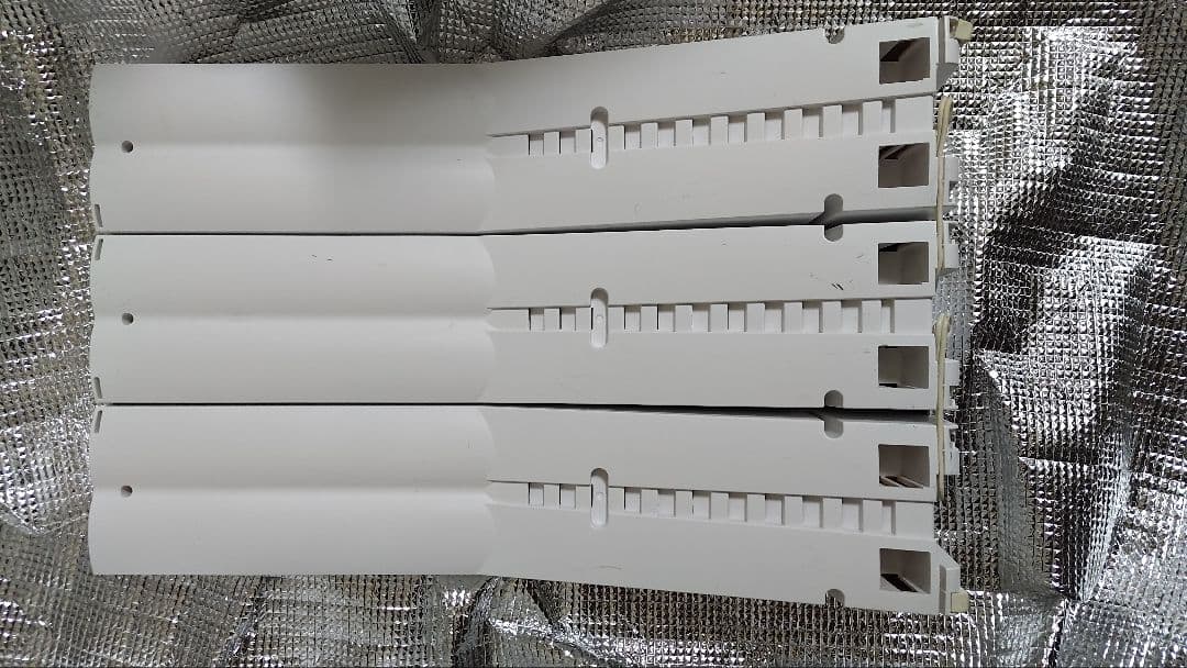 ル*ー様 ブライトライトME+ Brightlight ME+ 高照度光照射器具