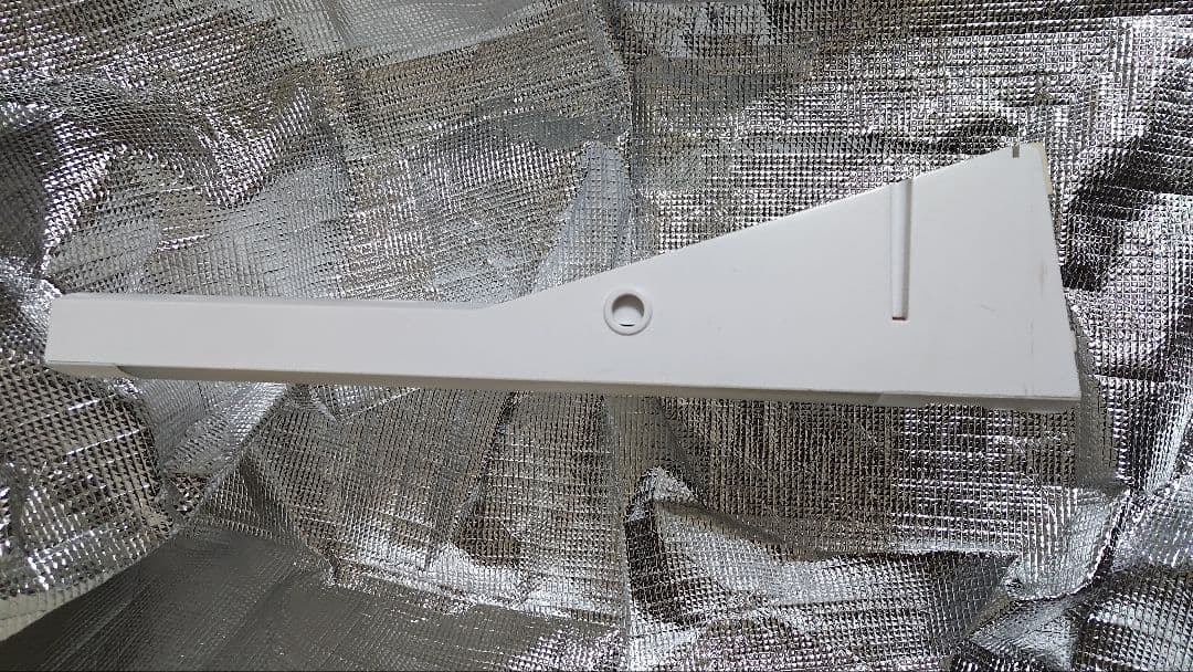 ル*ー様 ブライトライトME+ Brightlight ME+ 高照度光照射器具