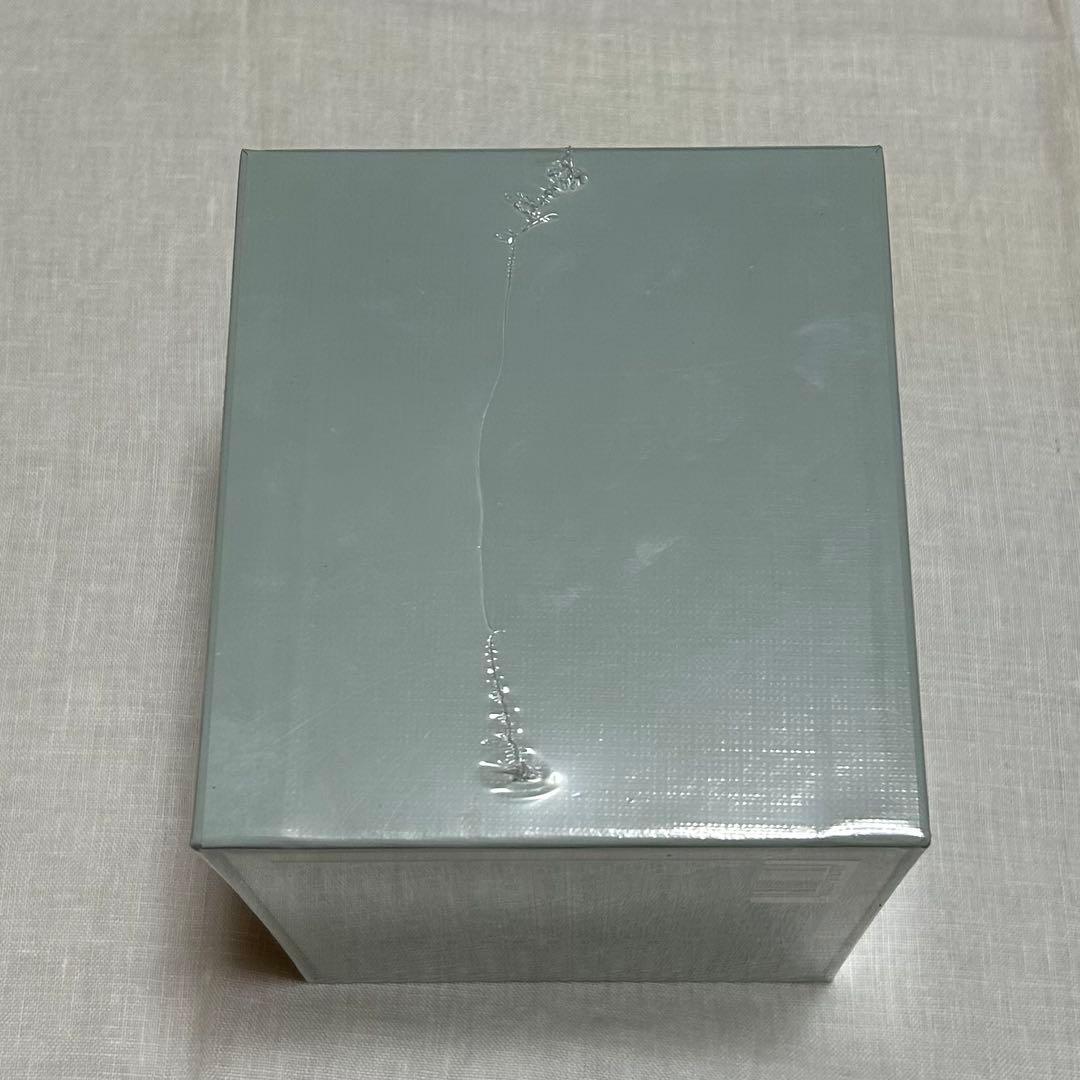 【未開封】星野源 シングルBOX GRATITUDE （特典ポストカード付）