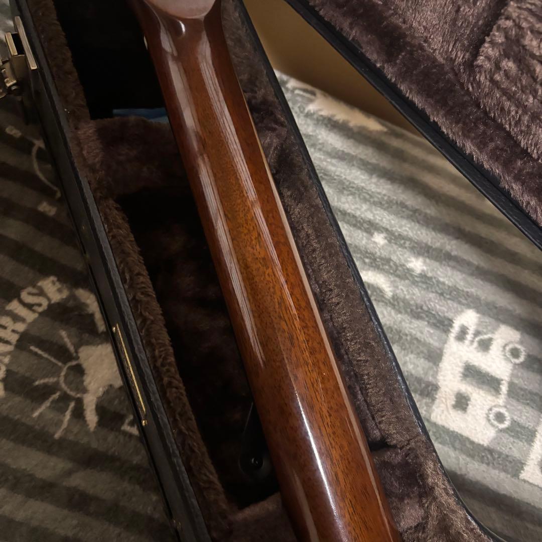 【値段交渉可能】ヘッドウェイ　HD-501DXMR A.S/2019限定モデル