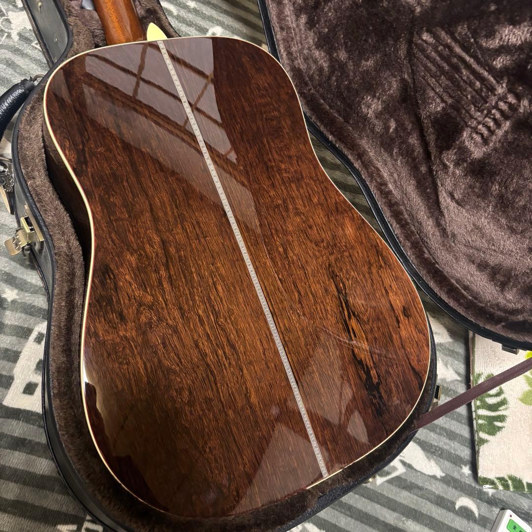 【値段交渉可能】ヘッドウェイ　HD-501DXMR A.S/2019限定モデル