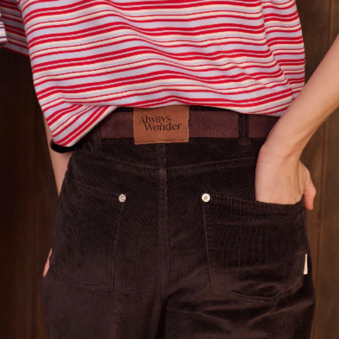 Always wonder 誕生日ボックス+1アイテムセット