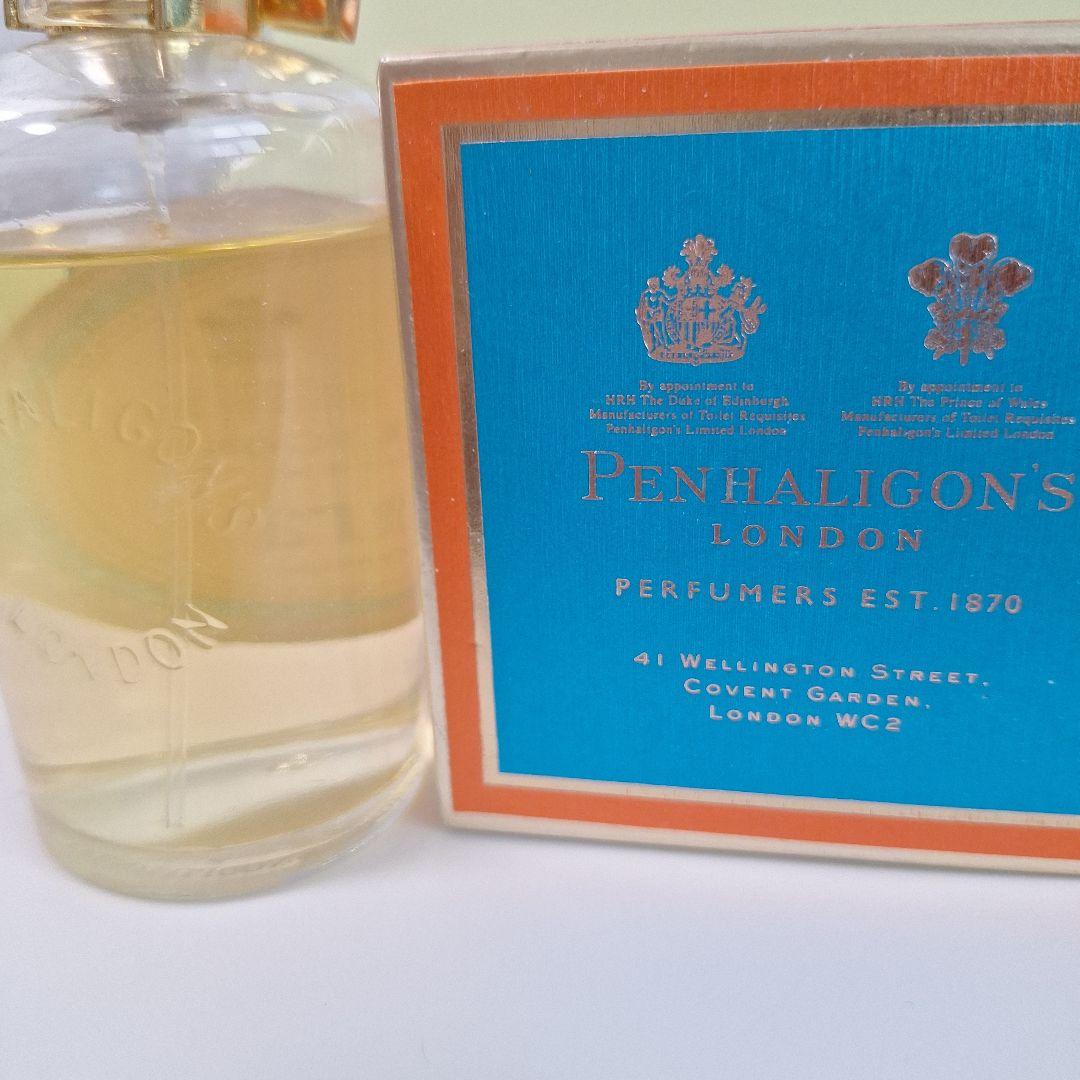 ペンハリガン オードパルファム香水 100ml