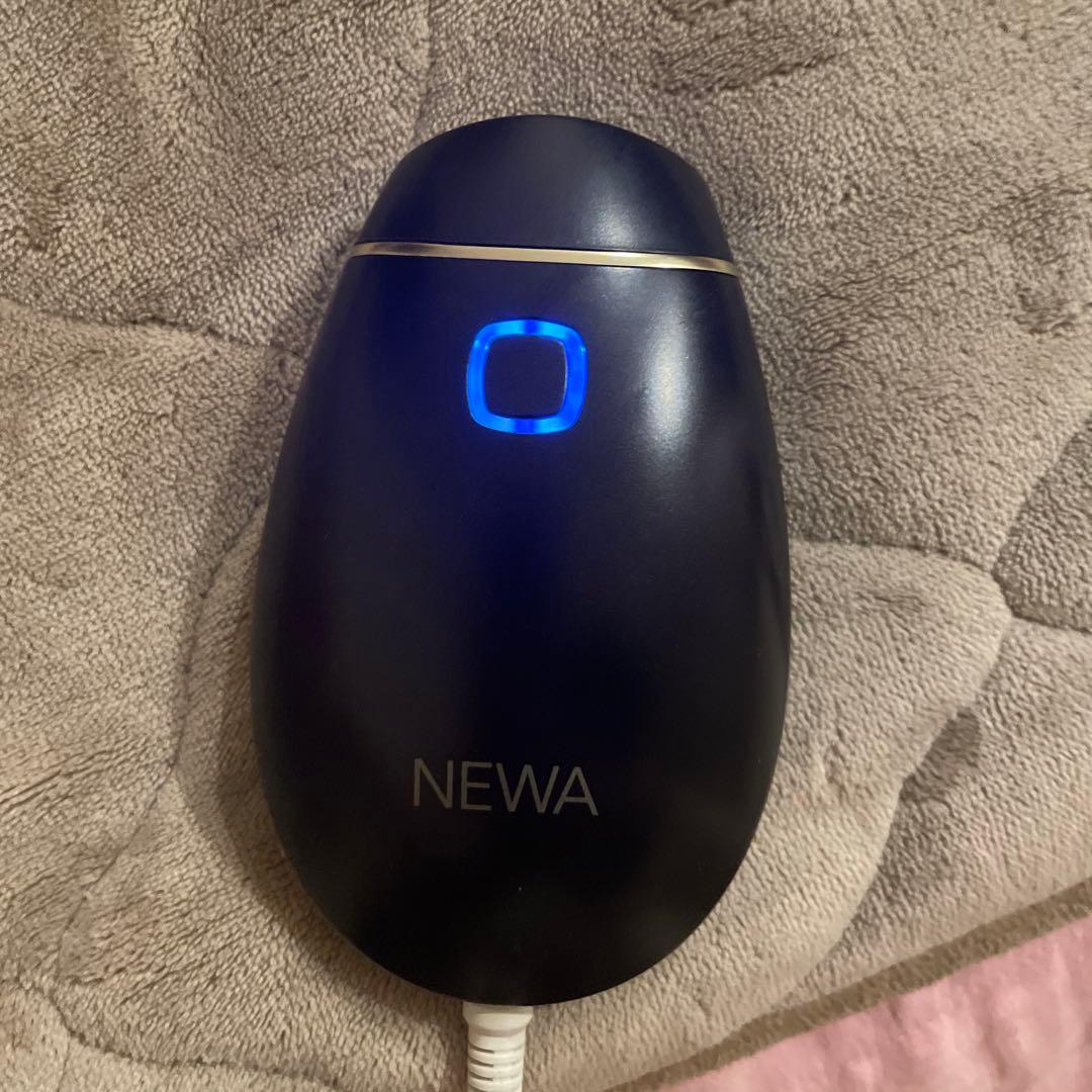 ＮＥＷＡリフト　スマートブラック