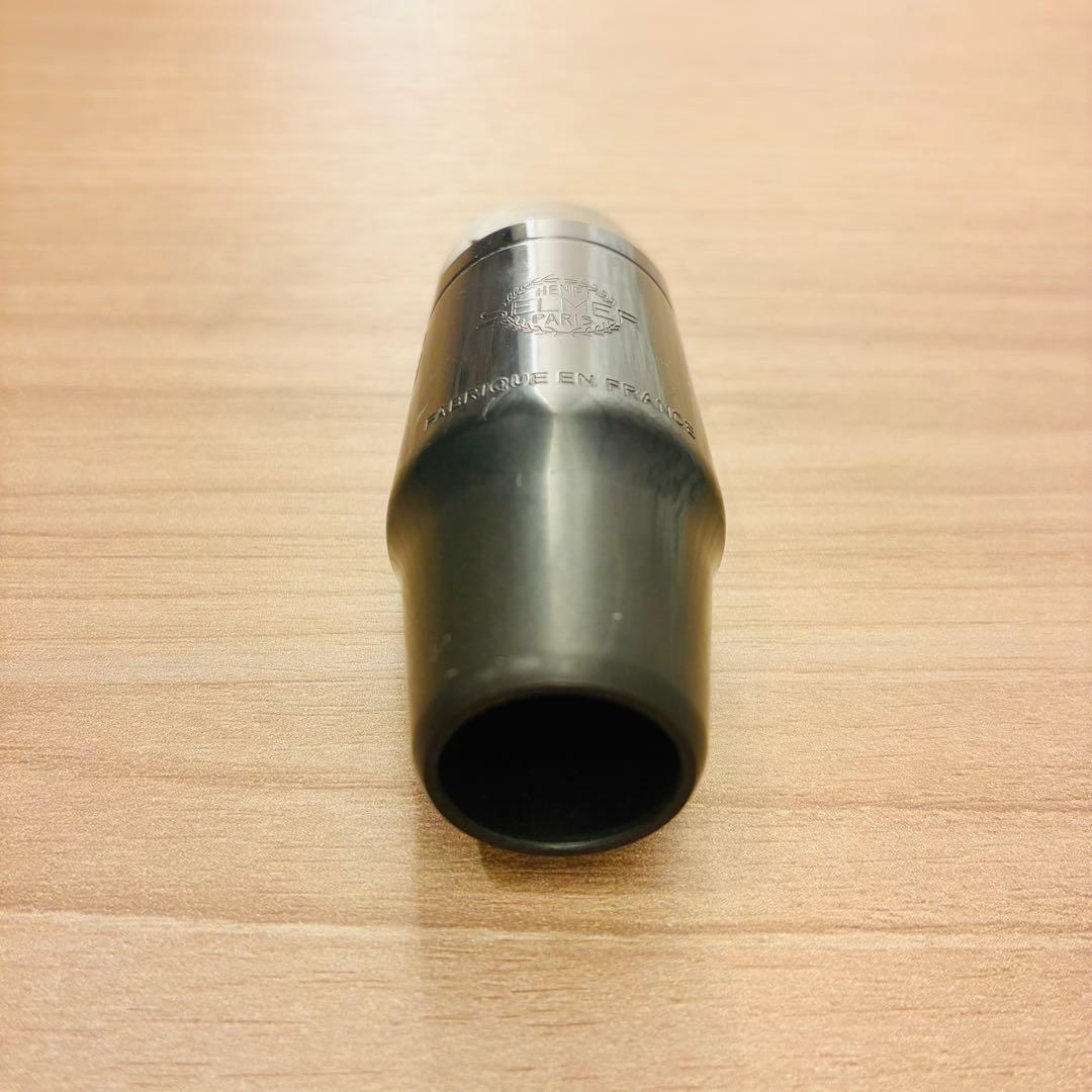 セルマー アルトサックス マウスピース S80 C⭐︎