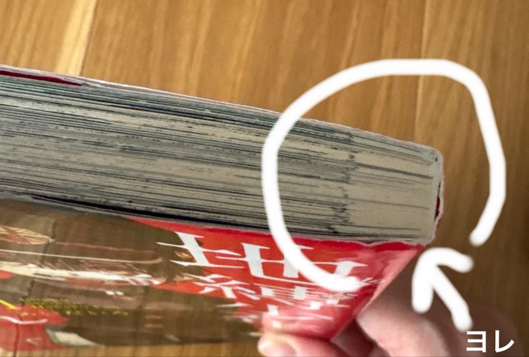 地縛少年 花子くん＊0〜21巻＋放課後少年花子くん1〜2巻(20巻は2冊有り)