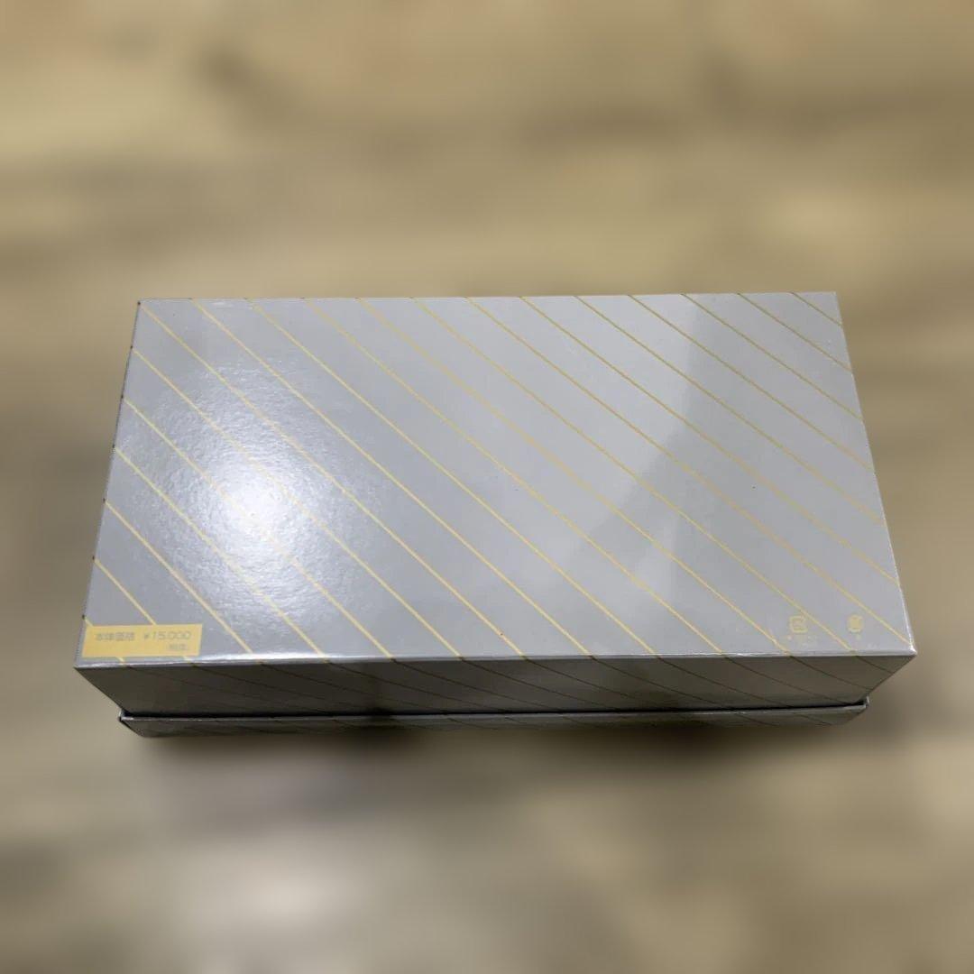 2/7まで！新品未使用 メンズ パワーガードボクサータイプ 3L ブラック