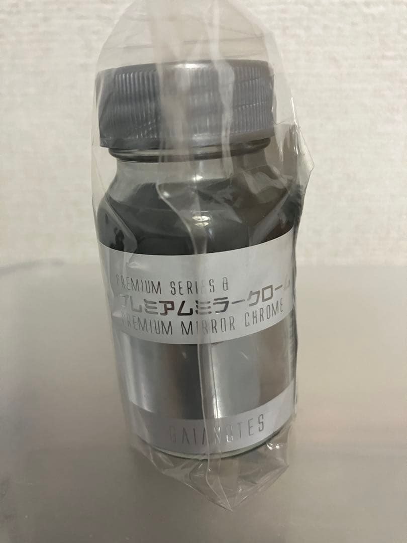 【最終値下】プラモデル　ウェザリング塗料一式