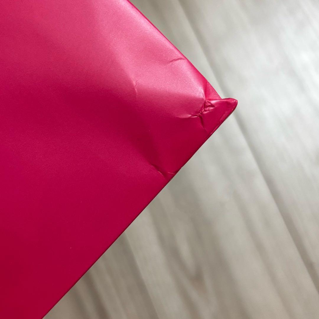 Angelic Pretty Fashion Show 2026 ノベルティ